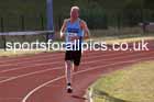 Senior Mens 2025 Sunderland 5k, Silksworth, Sunderland. Photo: David T. Hewitson/Sports for All Pics